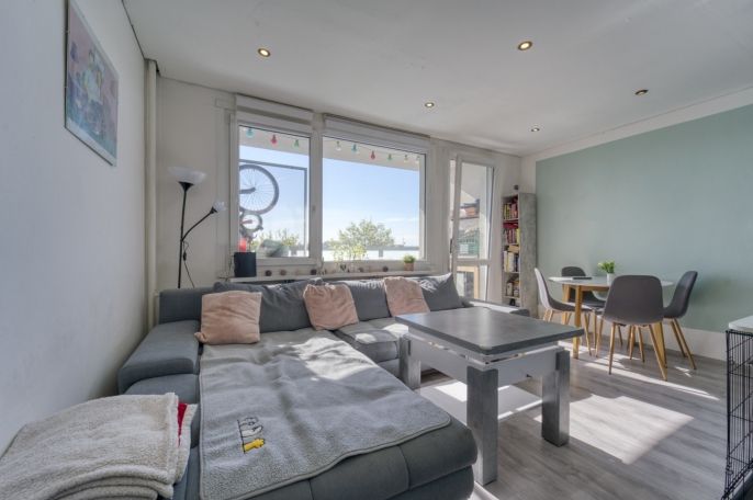 Prodej, Byt 4+1, Plzeň