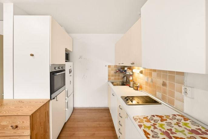 Prodej, Rodinný dům, Brno