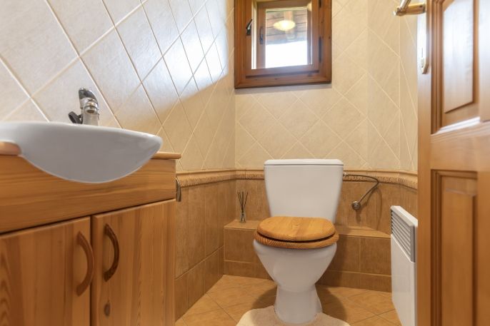 Prodej, Rodinný dům, Palkovice