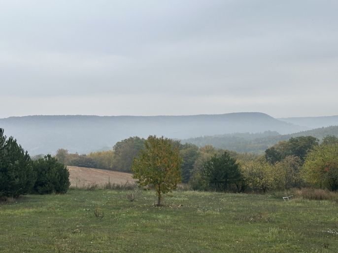 Prodej, Pozemek k bydlení, Hřivice