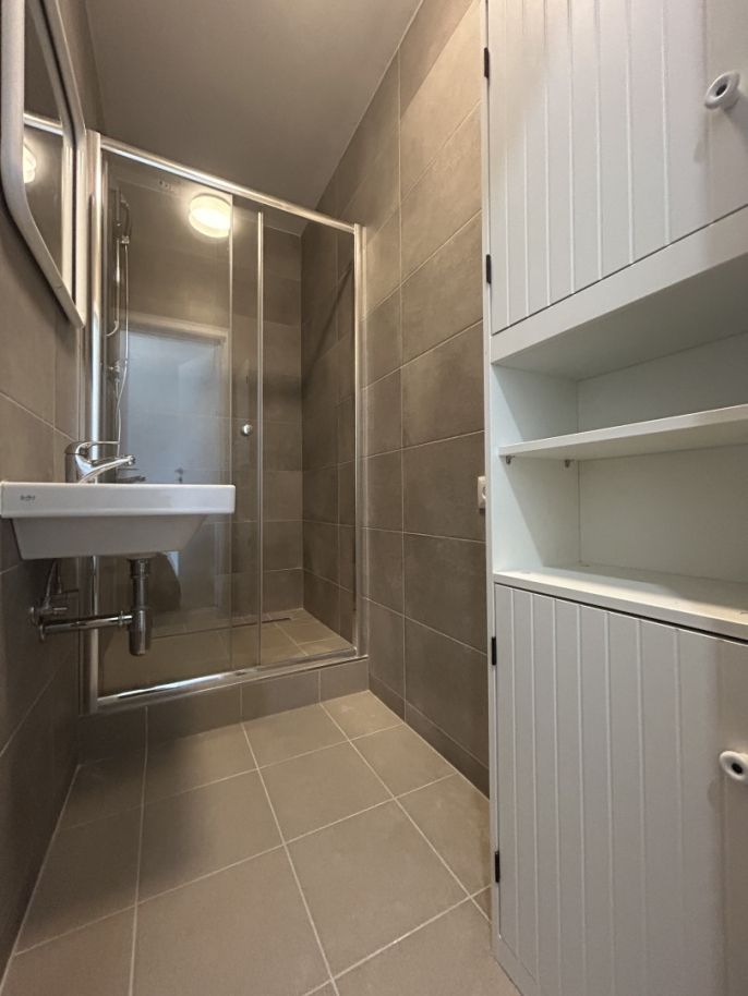 Pronájem, Byt 2+1, Ústí nad Labem