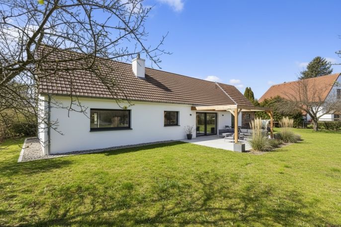 Prodej, Rodinný dům, Kočí