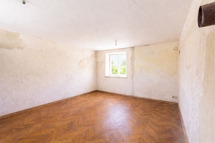 Prodej, Rodinný dům, Lichnov