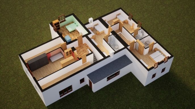 Prodej, Hotel, penzion, Pěnčín