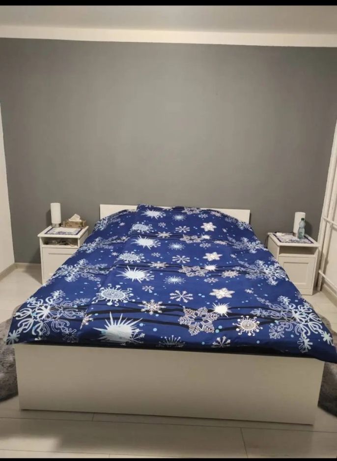 Prodej, Byt 3+1, Moravský Beroun