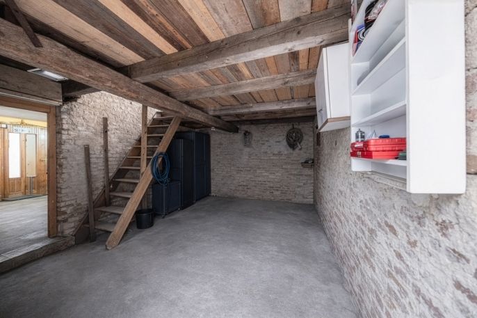 Prodej, Rodinný dům, Chotětov