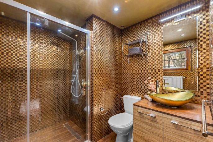 Prodej, Rodinný dům, Klobuky