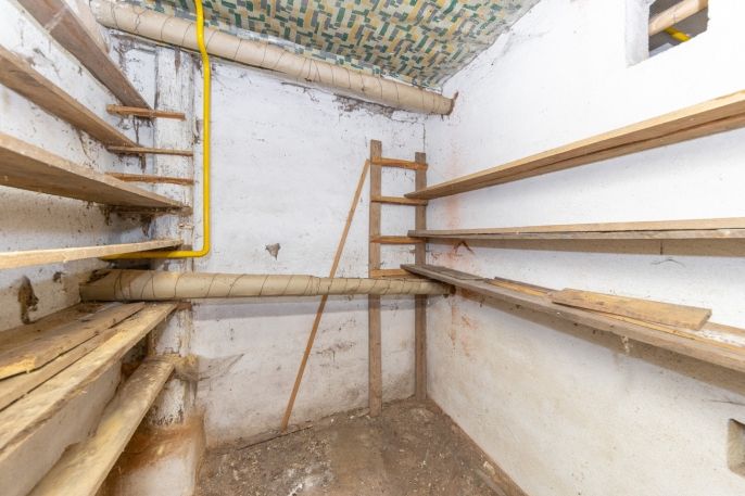 Prodej, Rodinný dům, Velké Tresné