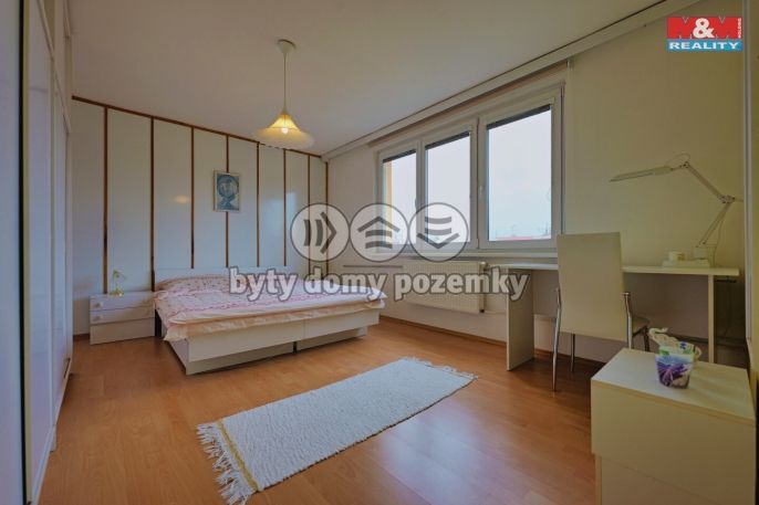 Prodej, Rodinný dům, Prostějov