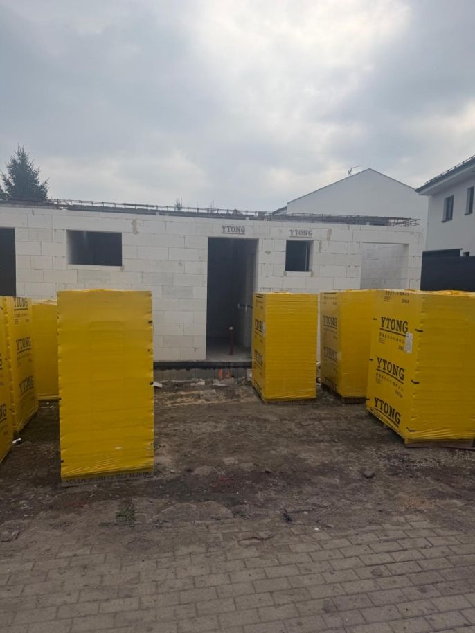 Prodej, Byt 3+kk, Kamenný Újezd