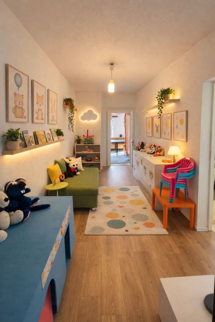 Prodej, Rodinný dům, Chlum-Korouhvice