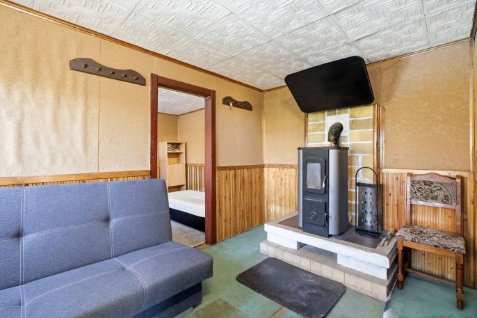 Prodej, Chata, Ústí nad Labem