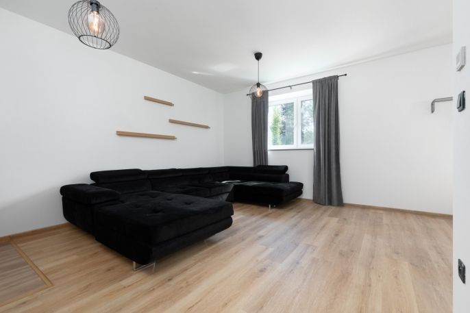 Prodej, Rodinný dům, Vendryně