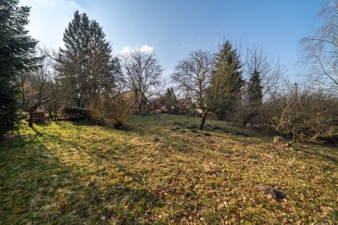 Prodej, Rodinný dům, Mirošov