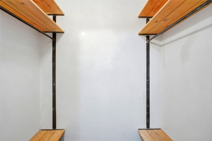 Prodej, Byt 2+1, Ústí nad Labem