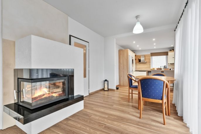 Prodej, Rodinný dům, Rokytnice nad Jizerou