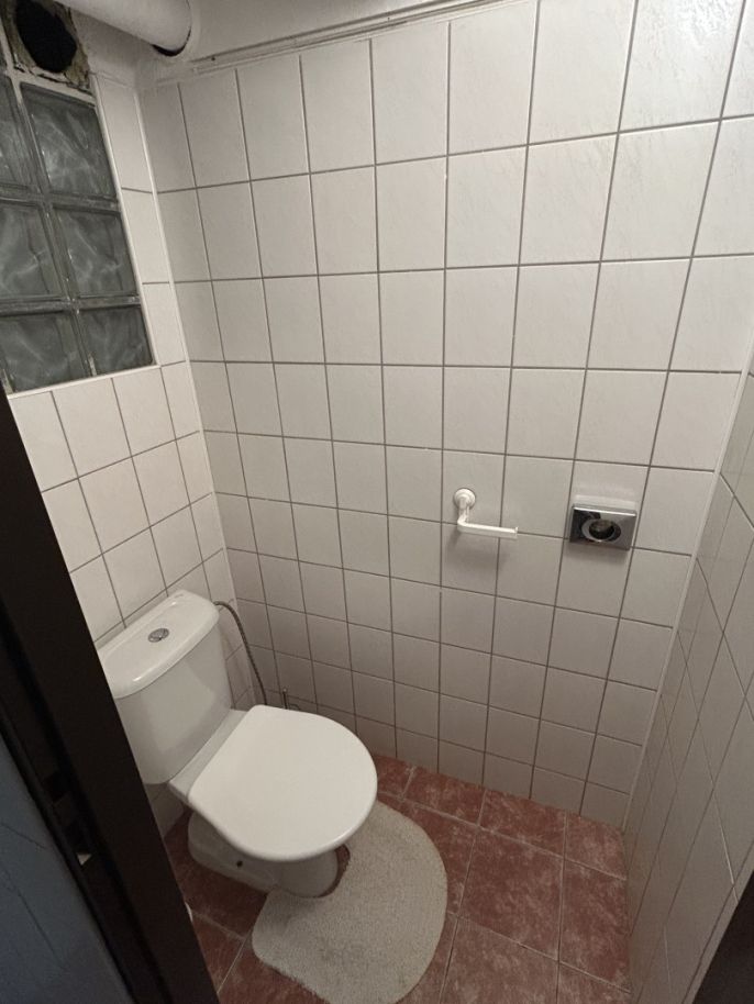 Pronájem, Kancelářský prostor, Opava