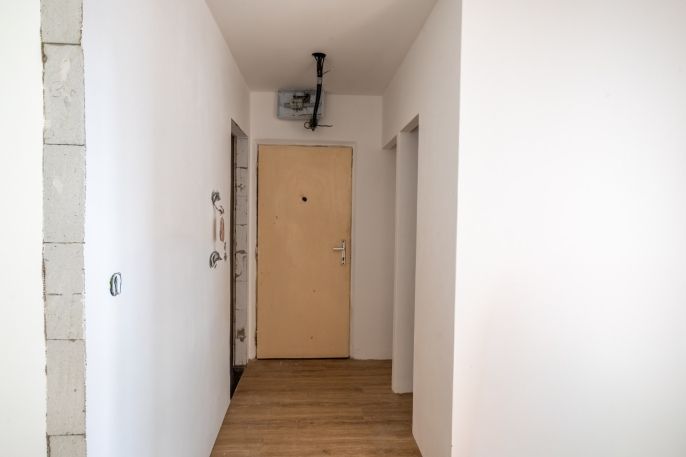 Prodej, Byt 3+1, Strakonice