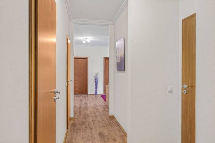 Prodej, Zemědělská usedlost, Kostomlaty nad Labem