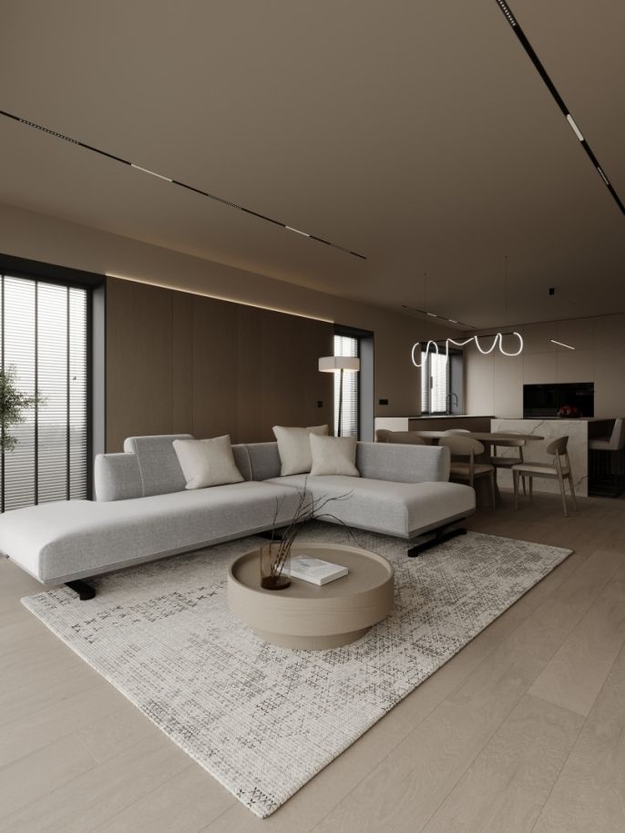 Prodej, Rodinný dům, Křenice