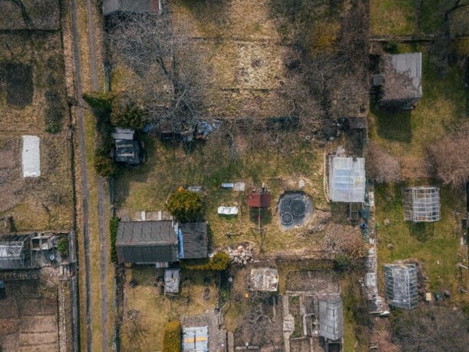 Prodej, Chata, Sušice