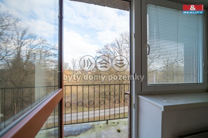 Prodej, Rodinný dům, Dolní Čermná