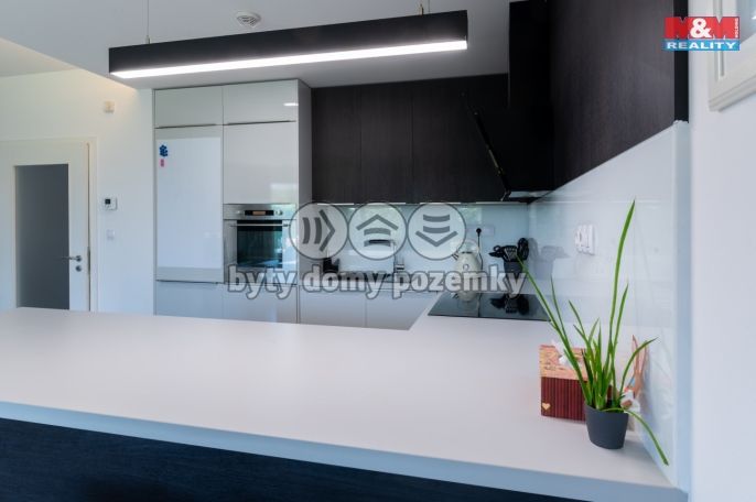 Prodej, Rodinný dům, Praha