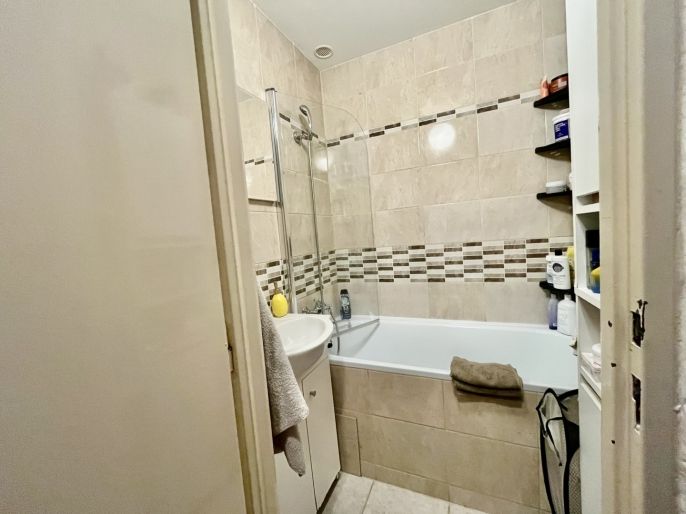 Prodej, Byt 2+1, Orlová