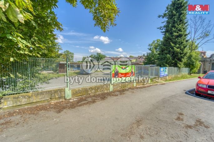 Pronájem, Ostatní, Klatovy