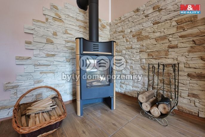 Prodej, Byt 1+1, Olomouc