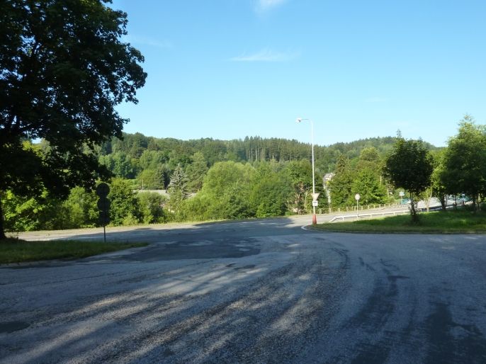 Prodej, Pozemek k bydlení, Trutnov