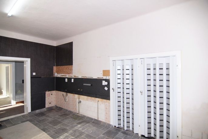 Prodej, Rodinný dům, Ostrava