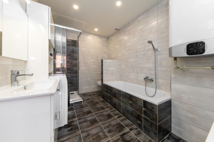 Prodej, Rodinný dům, Brno