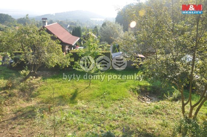 Prodej, Chata, Stružnice