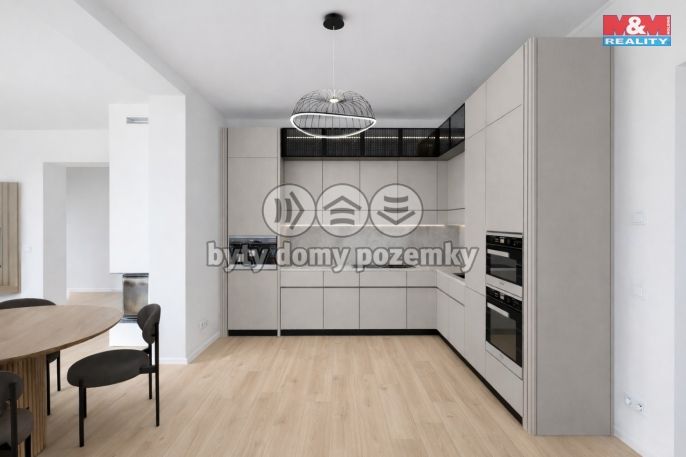 Prodej, Rodinný dům, Raškovice