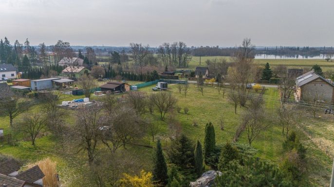 Prodej, Pozemek k bydlení, Bohumín