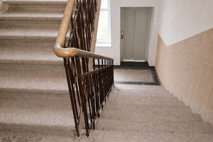 Prodej, Byt 2+kk, Praha