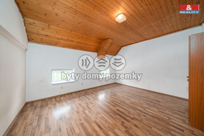 Prodej, Pozemek k bydlení, Lobodice