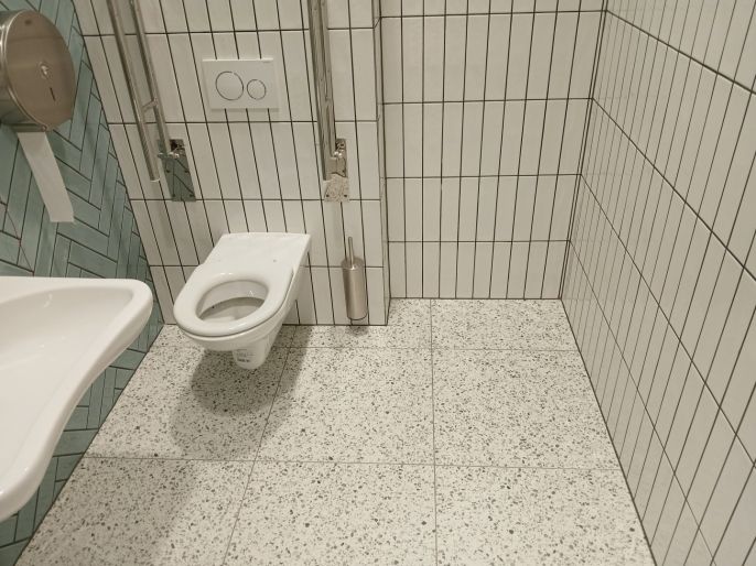 Pronájem, Obchod a služby, Opava