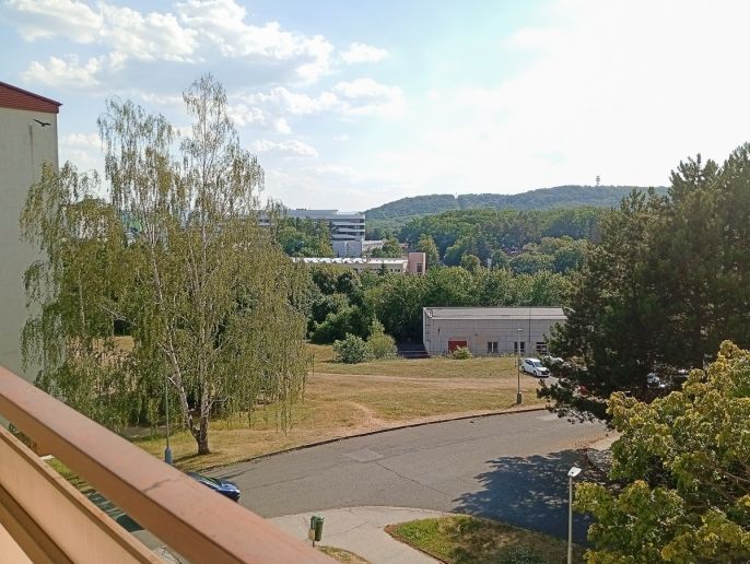 Prodej, Byt 2+1, Ústí nad Labem