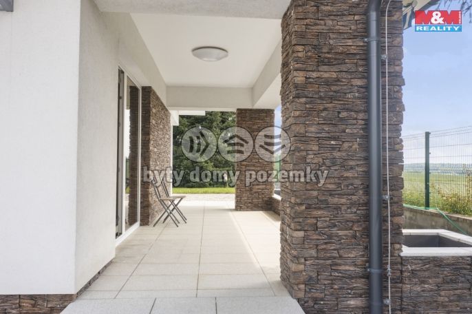 Prodej, Rodinný dům, Dobruška