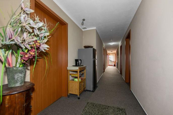 Prodej, Hotel, penzion, Kladruby