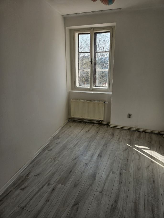 Pronájem, Rodinný dům, Rakovník