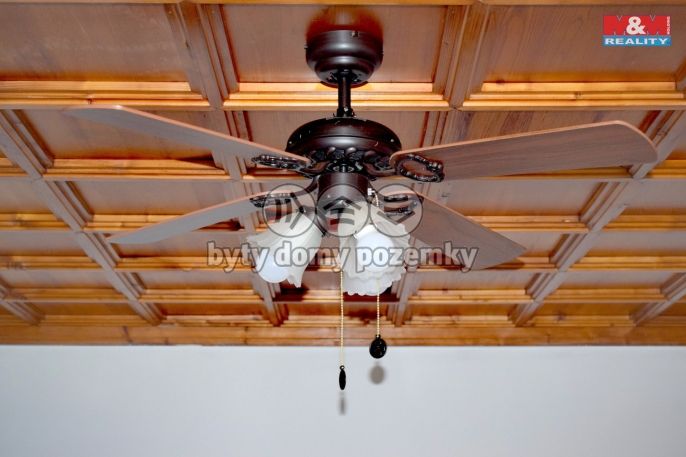 Prodej, Byt 3+1, Česká Lípa