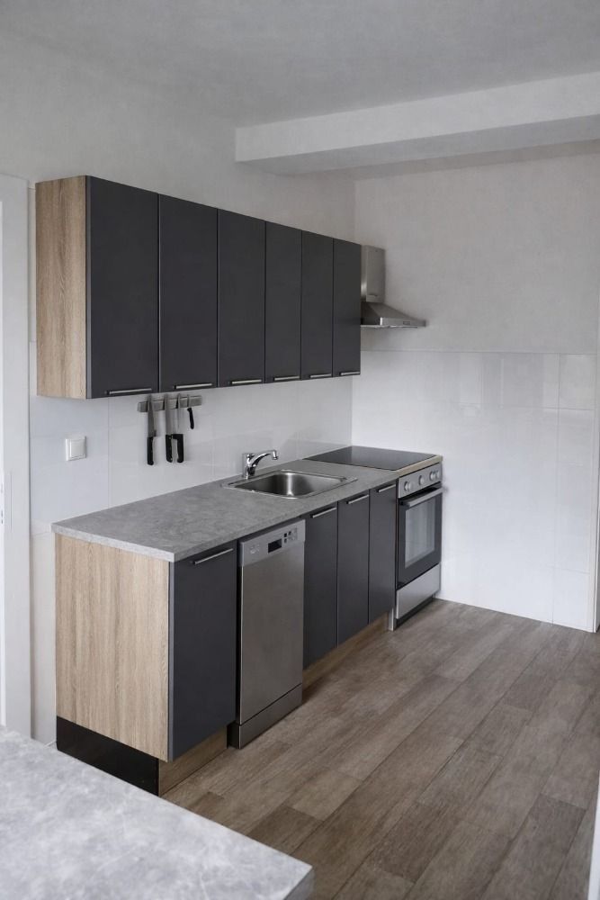 Prodej, Rodinný dům, Libhošť