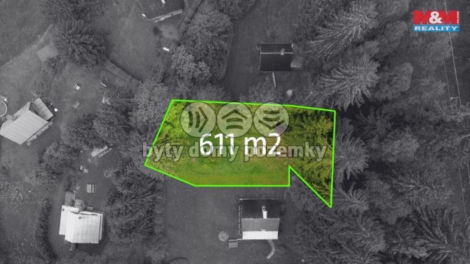 Prodej, Ostatní, Sobotín