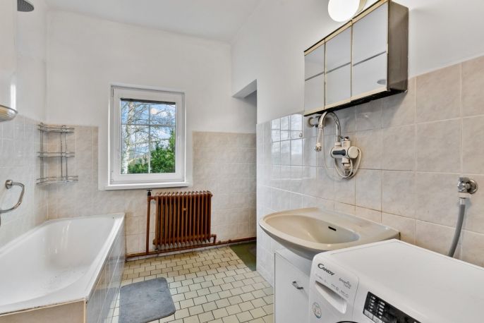 Prodej, Rodinný dům, Zákupy