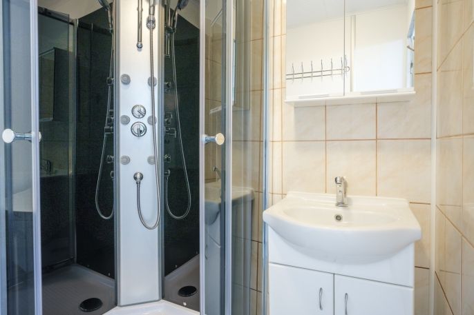 Prodej, Byt 2+1, Kadaň