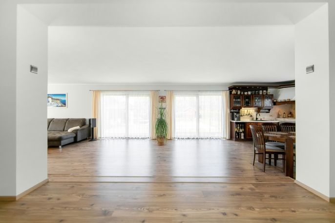 Prodej, Rodinný dům, Praha