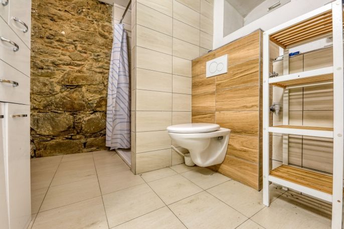 Prodej, Rodinný dům, Měčín